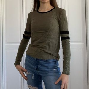 Never used besides in the making of this picture